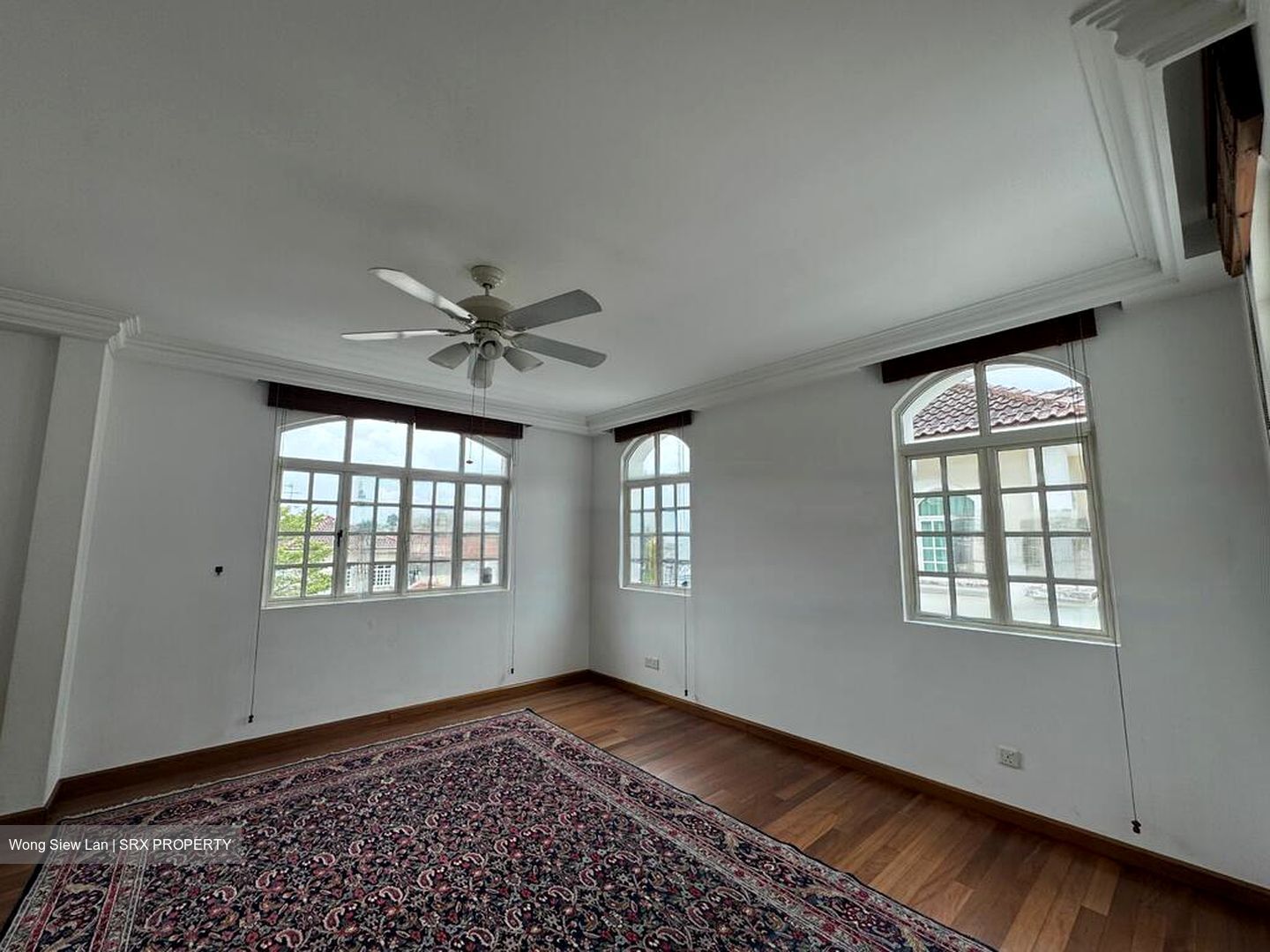 Holland Green (D10), Detached #468329761